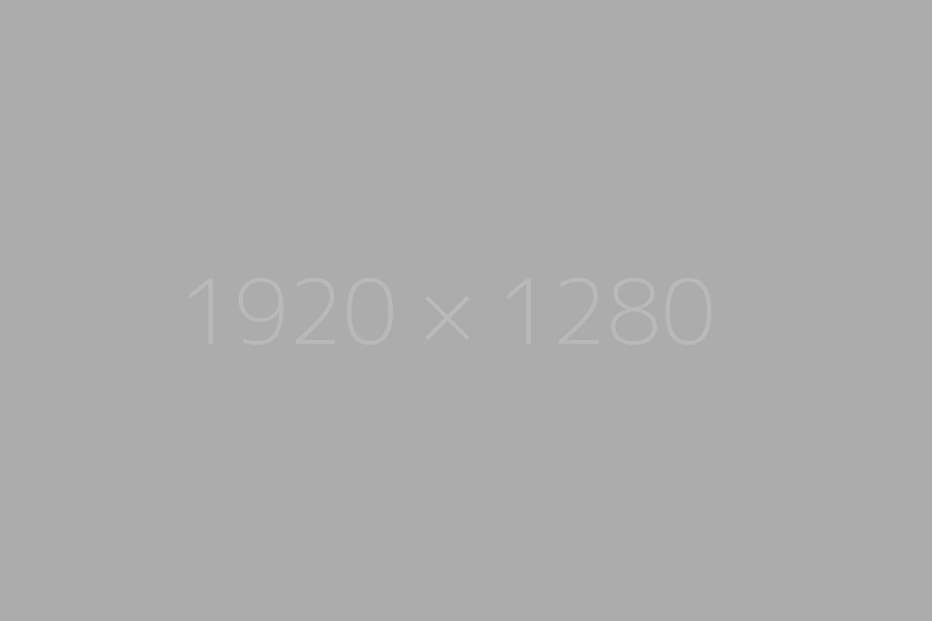 Blog Image