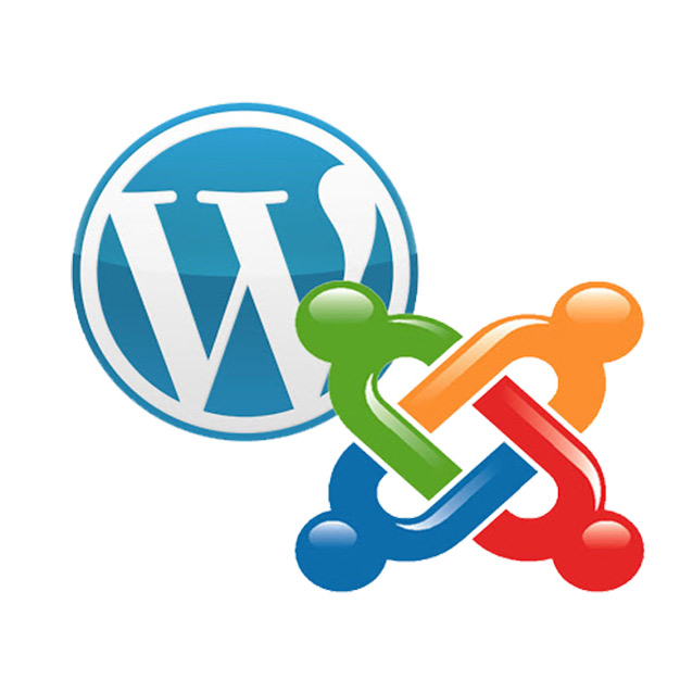 advertisment image
