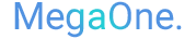 Logo Img