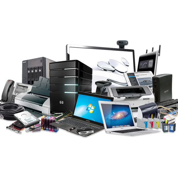 advertisment image